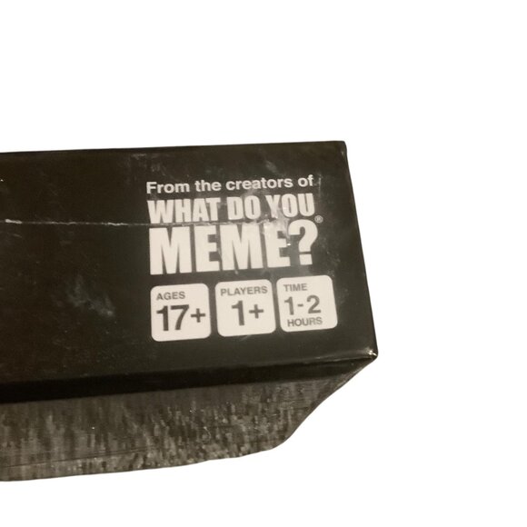 "Who Killed Mia?" Murder Mystery Game Digitally Immersive Adult Crime 17+ NEW - Picture 8 of 8